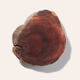 Stone Car Freshener