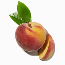 Peach Accord