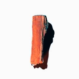 Cedarwood