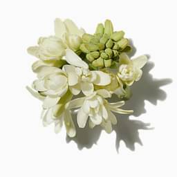 Tuberose