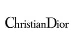Scentbird dior sales