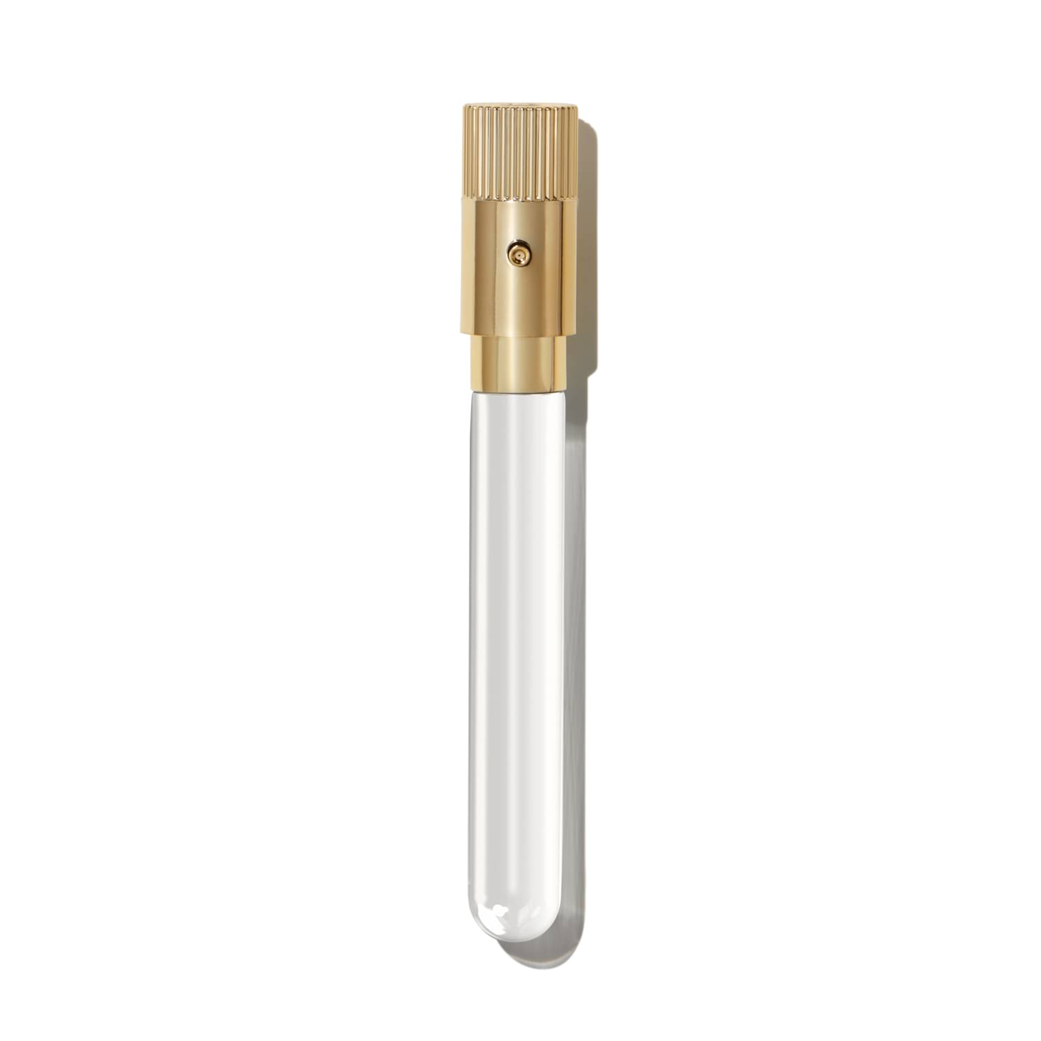 Viva La Juicy Gold Couture by Juicy Couture $16.95/month | Scentbird