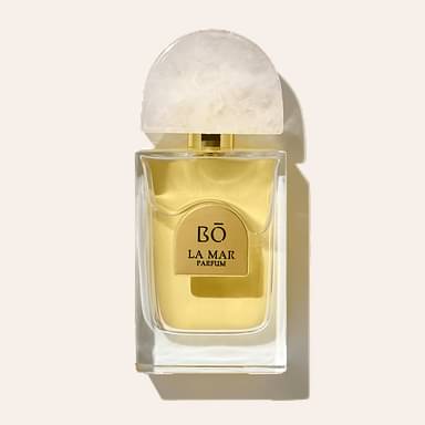 House of Bō La Mar Parfum