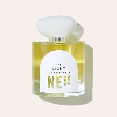 NEH The Light