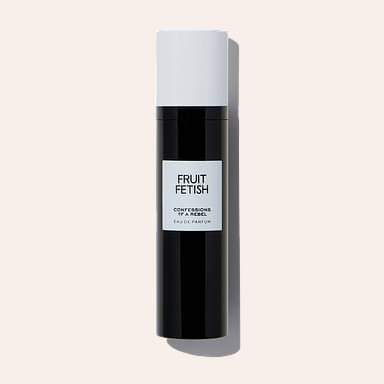 Confessions Of A Rebel Fruit Fetish EDP
