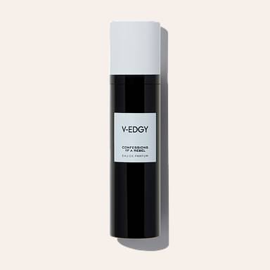 Confessions Of A Rebel V-Edgy EDP