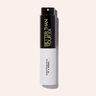 Confessions Of A Rebel Better Than Your Ex Travel Spray