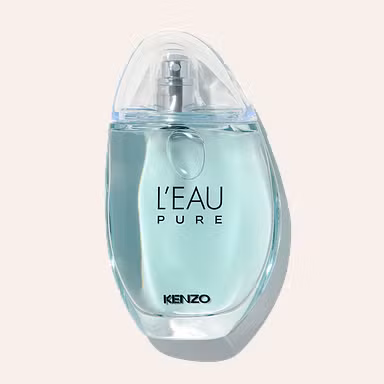 Kenzo L'Eau Pure