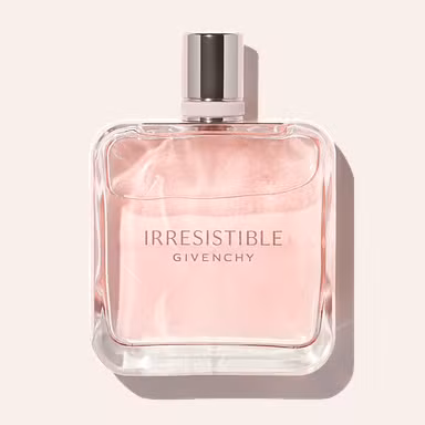 Givenchy Irresistible
