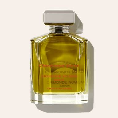 Ormonde Jayne Ormonde Woman Parfum