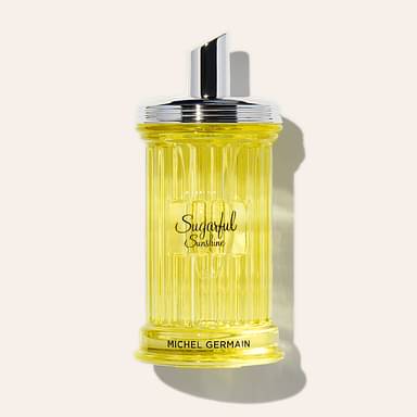 Michel Germain Sugarful Sunshine