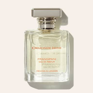 Ormonde Jayne Frangipani