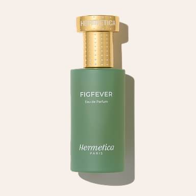 Hermetica Figfever