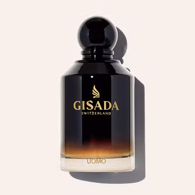 Gisada Uomo