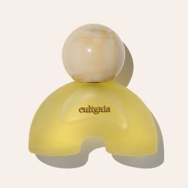 Cult Gaia Noor