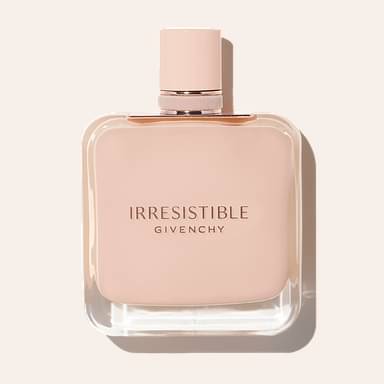 Givenchy Irresistible Nude Velvet