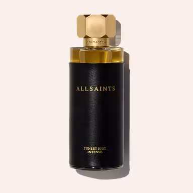ALLSAINTS Sunset Riot Intense