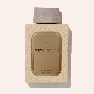 WeWoreWhat 001