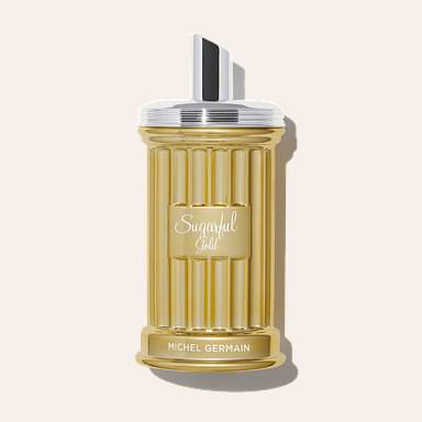 Michel Germain Sugarful Gold