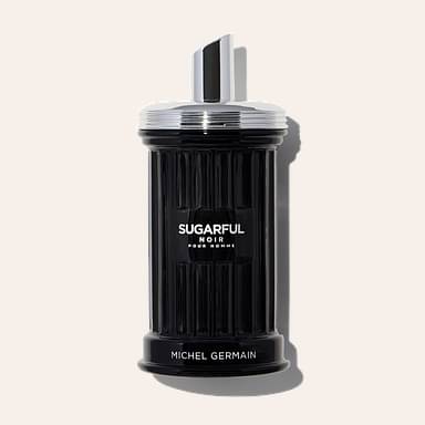 Michel Germain Sugarful Noir Pour Homme