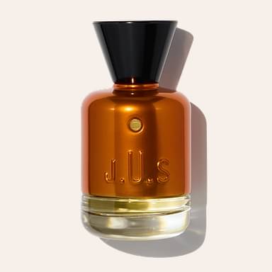 JUS Spritz Love