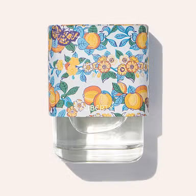 Liberty LBTY Fragrance Liberty Maze