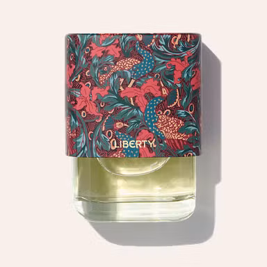 Liberty LBTY Fragrance Zephirine