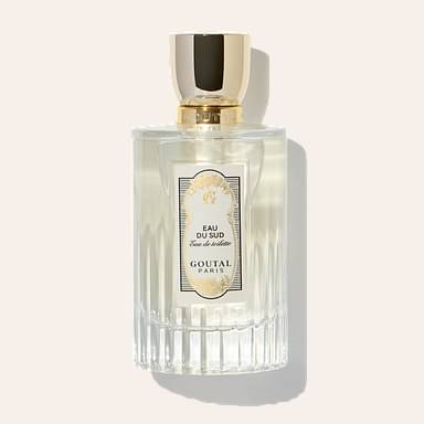 Goutal Paris Eau du Sud