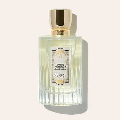 Goutal Paris Eau de Monsieur