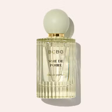 BCBG Soie De Poire