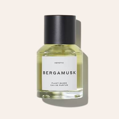 Heretic Parfum Bergamusk