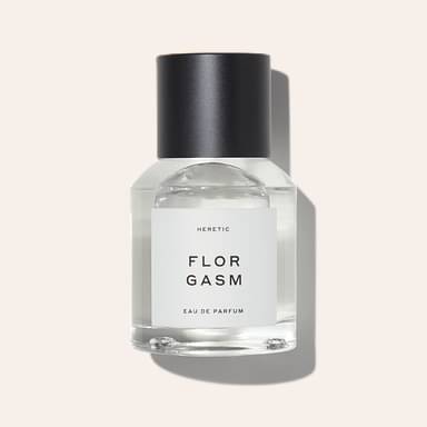 Heretic Parfum Florgasm
