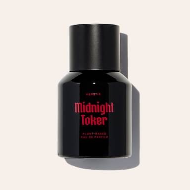 Heretic Parfum Midnight Toker