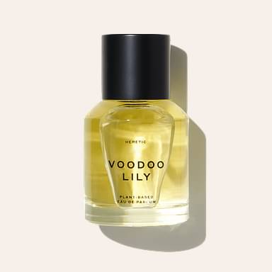 Heretic Parfum Voodoo Lily