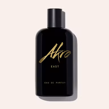 AKRO East