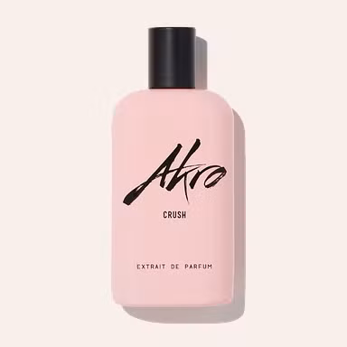 AKRO Crush