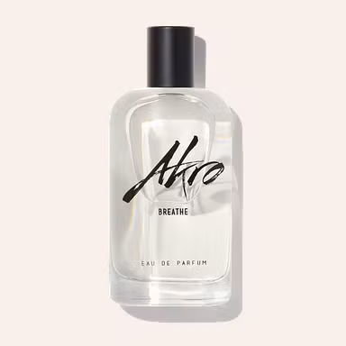 AKRO Breathe