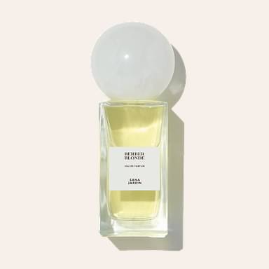 Sana Jardin Berber Blonde