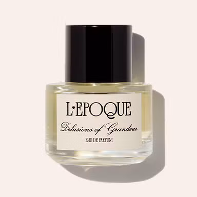 L'EPOQUE Parfums Delusions of Grandeur