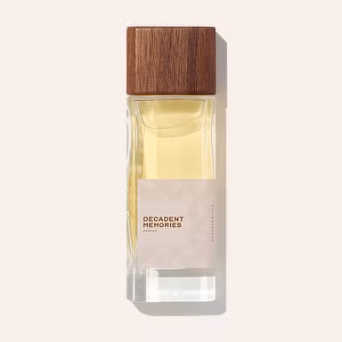 Perfumology Decadent Memories