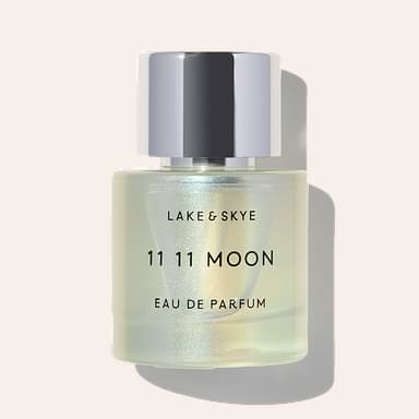 Lake & Skye 11 11 Moon