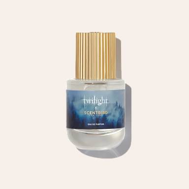 Twilight x Scentbird Twilight