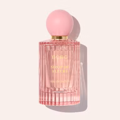 BCBG Sirop De Fleurs