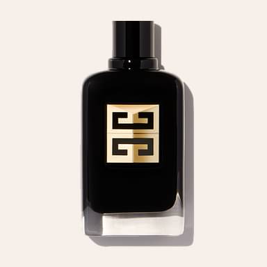 Givenchy Gentleman Society Ambrée Eau de Parfum