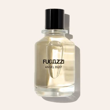 Fugazzi Angel Dust XDP