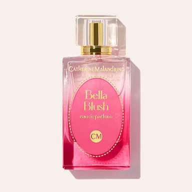 Catherine Malandrino Bella Blush