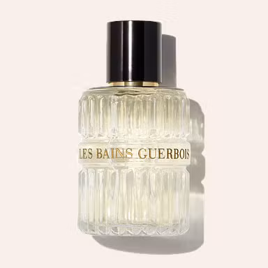 Les Bains Guerbois 1979 New Wave