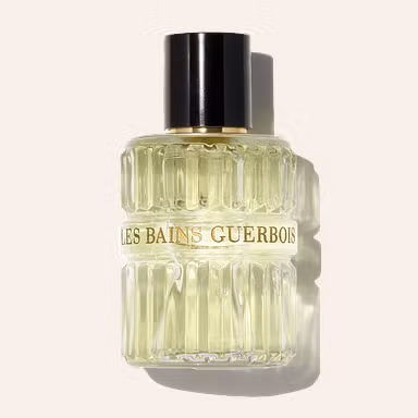 Les Bains Guerbois 1900 L’Heure de Proust