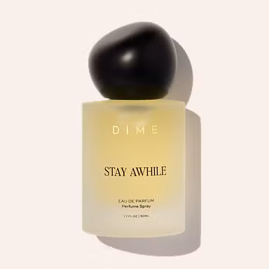 DIME Stay Awhile