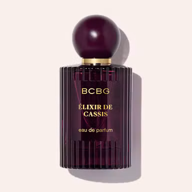 BCBG Élixir De Cassis